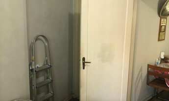 Imagem 3: Apartamento à venda em Sé com 32 m²