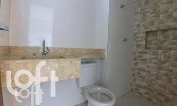 Imagem: Apartamento à venda em Tucuruvi com 43