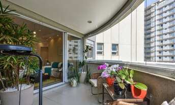 Imagem 6: Venda Apartamento com 3 dormitórios