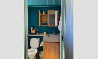 Imagem 7: APARTAMENTO em São Paulo - SP, Vila Prudente