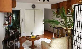 Imagem 7: Apartamento à venda em Bela Vista com 36 m², 1 quarto