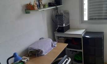 Imagem 7: Apartamento à venda em Carrão com 58 m², 2 quartos, 1 suíte, 1 vaga