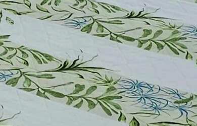 Imagem 6: Apartamento à venda em Cursino com 80 m², 3 quartos, 1 suíte, 2 vagas