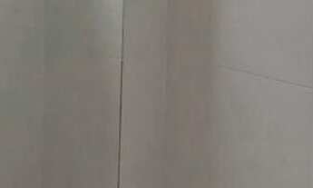 Imagem 7: Apartamento à venda em Vila Matilde com 42 m², 2 quartos