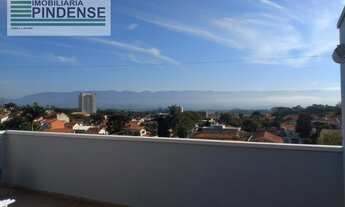 Imagem 2: Venda Apartamento com 4 dormitórios