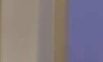 Imagem 2: Apartamento à venda em Bela Vista com 113 m², 2 quartos