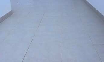 Imagem 4: Apartamento à venda em Bom Retiro com 141 m², 2 quartos, 1 suíte, 1 vaga