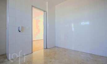 Imagem 6: Apartamento à venda em Santo Amaro com 112 m², 3 quartos, 1 suíte, 1 vaga