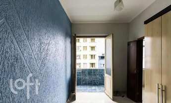 Imagem: Apartamento à venda em Campos Elísios