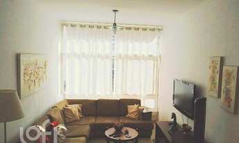 Imagem 2: Apartamento à venda em República com 100 m², 2 quartos