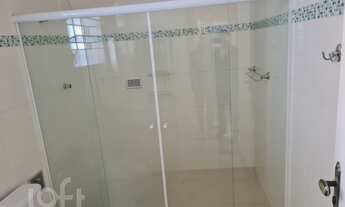 Imagem 5: Apartamento à venda em Campos Elísios com 169 m², 3 quartos