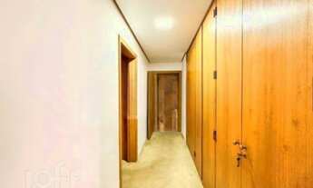 Imagem 3: Apartamento à venda em Morumbi com 251 m², 4 quartos, 2 suítes