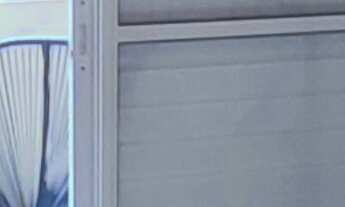 Imagem 2: Apartamento à venda em República com 34 m², 1 quarto