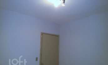 Imagem 5: Apartamento à venda em Bosque da Saúde com 65 m², 2 quartos