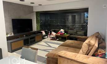 Imagem: Apartamento à venda em Penha com 72 m²