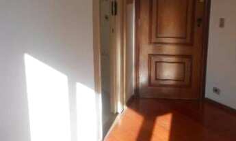 Imagem: Apartamento à venda em Bosque da Saúde