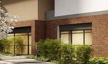 Imagem 2: APARTAMENTO em São Paulo - SP, Vila Clementino