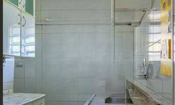 Imagem 6: Apartamento à venda em Sé com 50 m², 2 quartos, 1 vaga