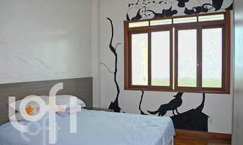 Imagem 5: Apartamento à venda em República com 109 m², 2 quartos