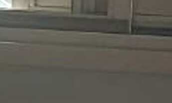 Imagem 3: Apartamento à venda em Penha com 65 m², 3 quartos, 1 suíte, 1 vaga