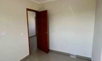 Imagem 4: Apartamento à venda em Tucuruvi com 60 m², 2 quartos, 1 suíte, 1 vaga