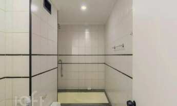 Imagem 5: Apartamento à venda em República com 32 m², 1 quarto