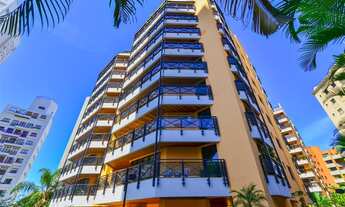 Imagem: APARTAMENTO em São Paulo - SP, Jardim Ampliação