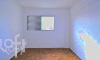 Imagem 7: Apartamento à venda em Pari com 66 m², 2 quartos