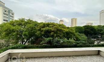 Imagem 3: Apartamento à venda em Lapa com 221 m², 3 quartos, 3 suítes, 4 vagas