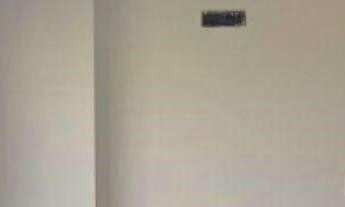 Imagem 3: Apartamento à venda em Jardim São Paulo com 28 m², 1 quarto, 1 suíte