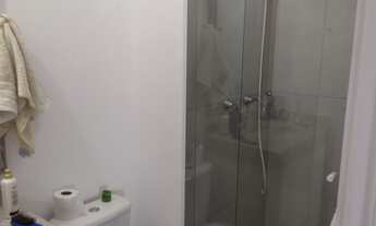 Imagem 3: Apartamento à venda em Brás com 50 m², 2 quartos