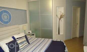 Imagem 6: Apartamento à venda em Santana com 296 m², 4 quartos, 3 suítes, 4 vagas