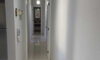 Imagem 7: Apartamento à venda em Tucuruvi com 57 m², 2 quartos, 2 vagas