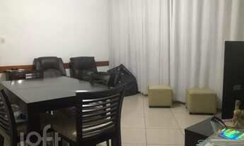 Imagem 6: Apartamento à venda em Liberdade com 107 m², 2 quartos, 1 vaga