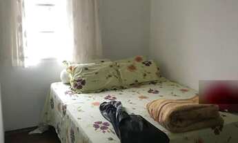 Imagem 2: Apartamento à venda em Artur Alvim com 54 m², 2 quartos, 1 vaga