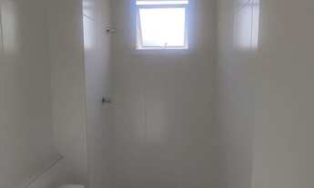 Imagem 6: Apartamento à venda em Tucuruvi com 42 m², 2 quartos, 1 vaga