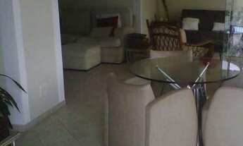 Imagem 2: Apartamento à venda em Vila Nova Conceição com 340 m², 4 quartos, 4 suítes, 3 vagas