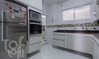 Imagem 4: Apartamento à venda em Ipiranga com 98 m², 3 quartos, 1 vaga