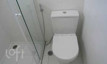 Imagem 2: Apartamento à venda em Aricanduva com 68 m², 2 quartos, 1 vaga