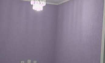 Imagem: Apartamento à venda em Itaquera com 60