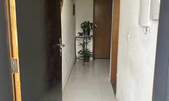 Imagem 3: Apartamento à venda em Vila Matilde com 52 m², 2 quartos