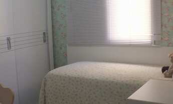 Imagem 5: Apartamento à venda em Jardim São Paulo com 92 m², 3 quartos, 1 suíte, 2 vagas