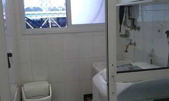 Imagem 7: Apartamento à venda em Ipiranga com 60 m², 2 quartos, 1 vaga