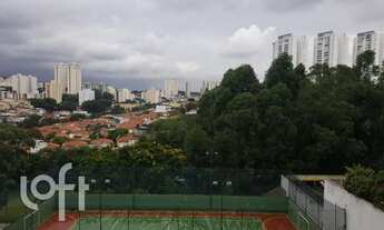 Imagem 4: Apartamento à venda em Mandaqui com 100 m², 3 quartos, 1 suíte, 2 vagas