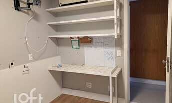 Imagem 2: Apartamento à venda em Santana com 295 m², 4 quartos, 3 suítes, 4 vagas