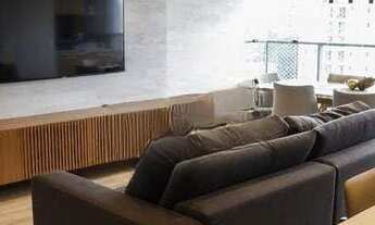 Imagem: Apartamento à venda em Vila Leopoldina