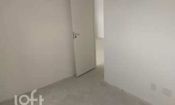 Imagem 4: Apartamento à venda em Ponte Rasa com 53 m², 2 quartos, 2 vagas