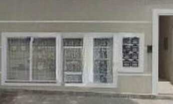 Imagem: Apartamento à venda em Jardim São Paulo