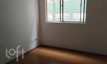 Imagem: Apartamento à venda em Sé com 70 m²