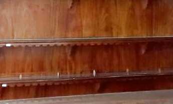 Imagem 5: Apartamento à venda em Higienópolis com 598 m², 3 quartos, 2 suítes, 3 vagas